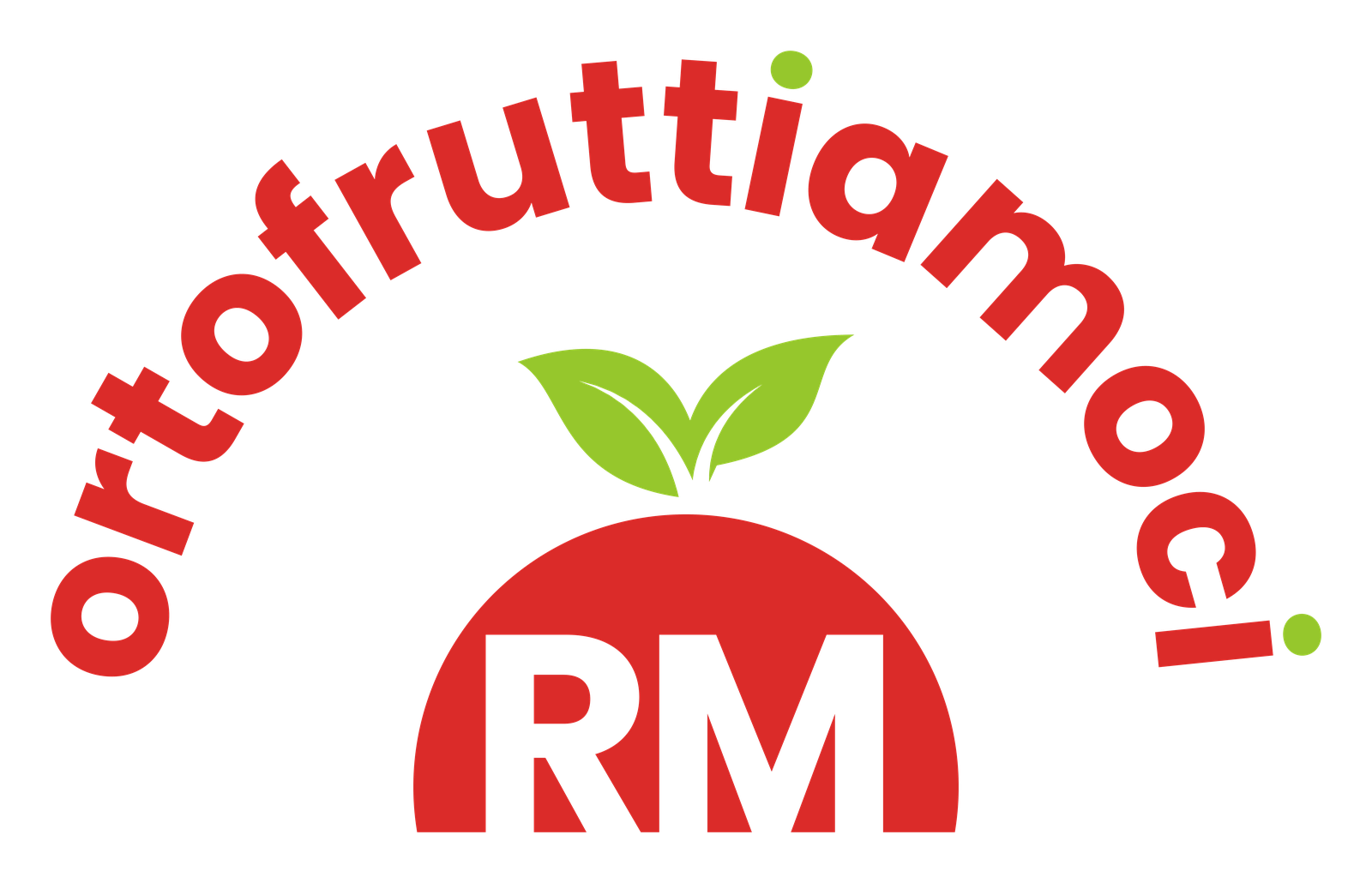 Ortofruttiamoci